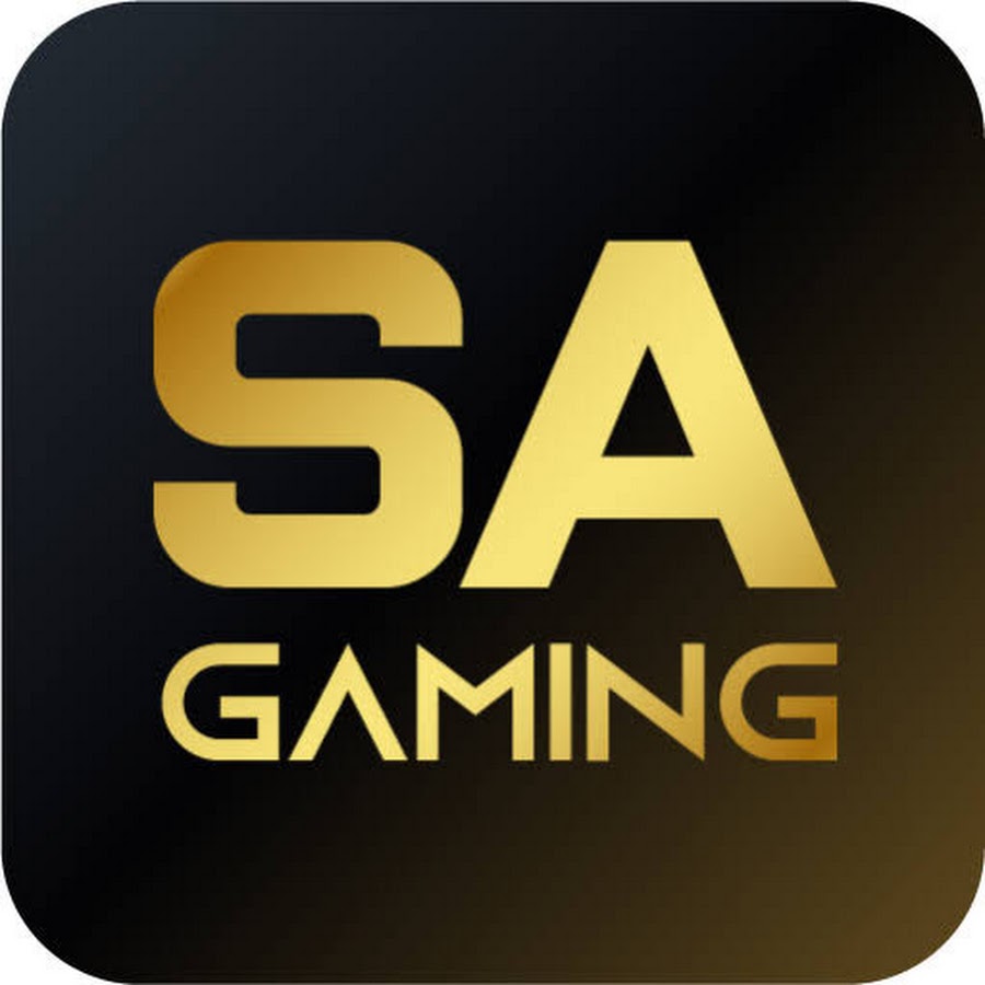 Featured Icon