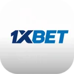 sa gaming-1XBET