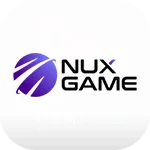 sa gaming-NUX-GAME