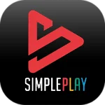 sa gaming-SimplePlay