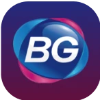 sa gaming partnership-logo-bg