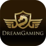 sa gaming-partnership-logo-dream-150x150-1