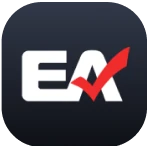 sa gaming-partnership-logo-ea