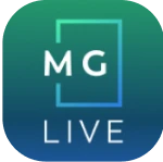 sa gaming-partnership-logo-mgp-live